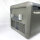 Dometic CFX5 95DZ Kompressor-Kühlbox, 94L, Kühl- und Gefrierbox