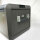 Dometic CFX5 95DZ Kompressor-Kühlbox, 94L, Kühl- und Gefrierbox