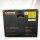 Sunseeker Elite X4 Mähroboter, LiDAR Vision AI – Nachtsichtfunktion, bis zu 1200 m²