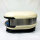 Gozney Arc XL Pizza Oven, 16", Cream, Outdoor Pizza Oven, 400-450°C, GAPBNNL1624