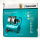 Aircraft Mobilboy Silence 241/24 OF E Kolbenkompressor, 24 l, 10 bar, ölfrei