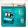 Aircraft Mobilboy Silence 241/24 OF E Kolbenkompressor, 24 l, 10 bar, ölfrei