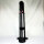 BlueSky Mast BSM2-M-M203-AL2-000, AL2 Standard Series, 3 m, Aluminium