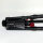 BlueSky Mast BSM2-M-M203-AL2-000, AL2 Standard Series, 3 m, Aluminium