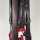 BlueSky Mast BSM2-M-M203-AL2-000, AL2 Standard Series, 3 m, Aluminium