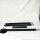 BlueSky Mast BSM2-M-M203-AL2-000, AL2 Standard Series, 3 m, Aluminium