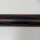 BlueSky Mast BSM2-M-M203-AL2-000, AL2 Standard Series, 3 m, Aluminium