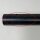 BlueSky Mast BSM2-M-M203-AL2-000, AL2 Standard Series, 3 m, Aluminium