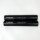 BlueSky Mast BSM2-M-M203-AL2-000, AL2 Standard Series, 3 m, Aluminium