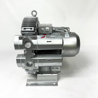 Gardner Denver Elmo Rietschle G BH7 2BH7510 0AV45 8 ZN01...