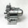 Gardner Denver Elmo Rietschle G BH7 2BH7510 0AV45 8 ZN01 Seitenkanalverdichter Siemens Motor, 1.5 kW/50 Hz; 1.75 kW/60 Hz, 115/230 V
