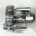 Gardner Denver Elmo Rietschle G BH7 2BH7510 0AV45 8 ZN01 Seitenkanalverdichter Siemens Motor, 1.5 kW/50 Hz; 1.75 kW/60 Hz, 115/230 V