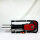 T Mech 27329 MON02 4-stroke petrol pile driver 37.7 cm³ 900 W with case and accessories