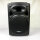Ibiza Light & Sound PORT15UHF-BT Tragbar Lautsprechersystem, 15 Zoll, 800 W, Bluetooth, UHF Handmikrofon und Headset