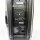 Ibiza Light & Sound PORT15UHF-BT Tragbar Lautsprechersystem, 15 Zoll, 800 W, Bluetooth, UHF Handmikrofon und Headset