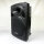 Ibiza Light & Sound PORT15UHF-BT Tragbar Lautsprechersystem, 15 Zoll, 800 W, Bluetooth, UHF Handmikrofon und Headset