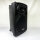 Ibiza Light & Sound PORT15UHF-BT Tragbar Lautsprechersystem, 15 Zoll, 800 W, Bluetooth, UHF Handmikrofon und Headset