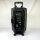 Ibiza Light & Sound PORT15UHF-BT Tragbar Lautsprechersystem, 15 Zoll, 800 W, Bluetooth, UHF Handmikrofon und Headset