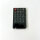 Ibiza Light & Sound PORT15UHF-BT Tragbar Lautsprechersystem, 15 Zoll, 800 W, Bluetooth, UHF Handmikrofon und Headset