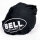 Bell KC7-CMR Pro (CMR2016), Kart Racing Helmet, Size M (58), White, 1311007