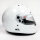Bell KC7-CMR Pro (CMR2016), Kart Racing Helmet, Size M (58), White, 1311007
