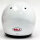 Bell KC7-CMR Pro (CMR2016), Kart Racing Helmet, Size M (58), White, 1311007