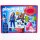 Playmobil 70210 Dollhouse Baby Room Playset, 43 pieces, ages 4+