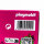 Playmobil 70210 Dollhouse Baby Room Playset, 43 pieces, ages 4+