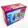 Playmobil 70210 Dollhouse Baby Room Playset, 43 pieces, ages 4+