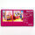 Playmobil 70210 Dollhouse Baby Room Playset, 43 pieces, ages 4+