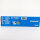 Playmobil 71608 MY LIFE Kitchen with Dining Area Playset 105 Pieces Ages 4+