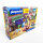 Playmobil 71609, MY LIFE Bedroom with Baby Play Area Playset, 50 pieces, ages 4+