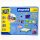 Playmobil 71609, MY LIFE Bedroom with Baby Play Area Playset, 50 pieces, ages 4+