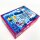 Playmobil 70211, Dollhouse Bathroom Playset, 51 pieces, ages 4+