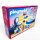 Playmobil 70211, Dollhouse Bathroom Playset, 51 pieces, ages 4+