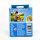 Playmobil 71739, MY LIFE Retriever Dog with Child Accessory Playset, 12 pieces, ages 4+
