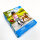 Playmobil 71739, MY LIFE Retriever Dog with Child Accessory Playset, 12 pieces, ages 4+