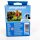 Playmobil 71738, MY LIFE Mountain Dog with Child Ball Playset, 5 pieces, ages 4+