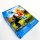Playmobil 71738, MY LIFE Mountain Dog with Child Ball Playset, 5 pieces, ages 4+