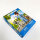 Playmobil 71736, MY LIFE Dalmatian Dog with Figure Accessory Playset, 8 Pieces, Ages 4+