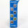 Playmobil 71736, MY LIFE Dalmatian Dog with Figure Accessory Playset, 8 Pieces, Ages 4+