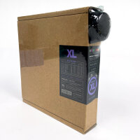 DAddario XL EXL115-B25, E-Gitarrensaiten,...