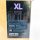 DAddario XL EXL115-B25, electric guitar strings, nickel-wound, 11-49, 25 sets