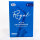 DAddario Organics Royal Alto Saxophone Reeds, 10 count, Reed Strength, RJB1020, 2.0