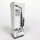 DAddario Select Jazz D6M, alto saxophone mouthpiece, 1.98 mm, medium chamber, MJS-D6M
