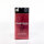 DAddario Woodwinds Plasticover Alto Saxophone Reeds, 5 Pieces, Strength 1.5, RRP05ASX150