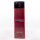 DAddario Woodwinds Plasticover Alto Saxophone Reeds, 5 Pieces, Strength 1.5, RRP05ASX150