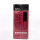 DAddario Woodwinds Plasticover Alto Saxophone Reeds, 5 Pieces, Strength 1.5, RRP05ASX150