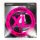 DAddario ECB81M, XL Chromes Electric Bass Guitar Strings, Normal Light, .045-.100, Medium Scale