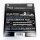 DAddario ECB81M, XL Chromes Electric Bass Guitar Strings, Normal Light, .045-.100, Medium Scale